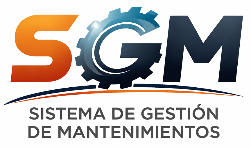 SGM